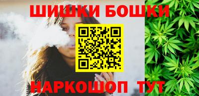 mdma Коммунар